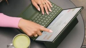 Примечания к выпуску Ноябрь 2023   Windows 11, версия 23H2