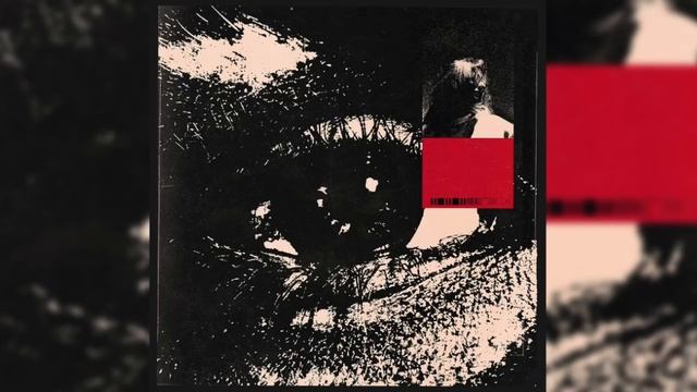 Sonder – What You Heard смотреть онлайн