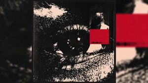 Sonder – What You Heard