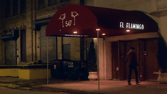 Stringer.1998.Film.Complet.DVDRip.Elie.Semoun.Burt.Reynolds