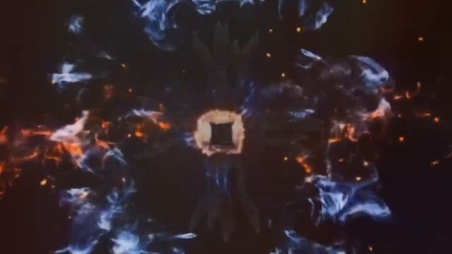 ?Это ВИДЕО очень МОЩНОЕ | Успей ПРОСЛУШАТЬ! | ИЗБАВИТ ОТ ВСЕХ ВРАГОВ смотреть онлайн