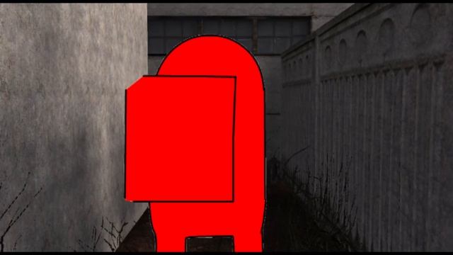 Импостер в баре смотреть онлайн