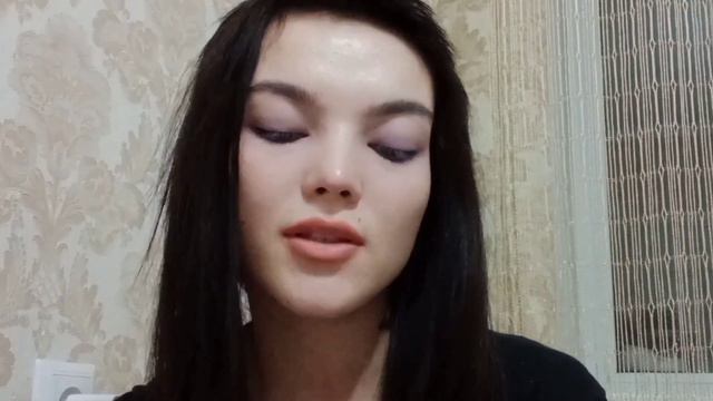 ТОП 25 городов КАЗАХСТАНА