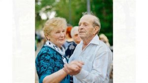 Простые, тихие, седые... (ст.Н.Заболоцкий - муз.-исп. Н.Эйкина)