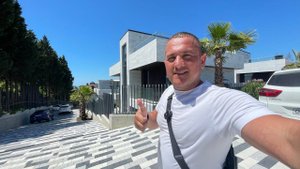 ХАЙ-ТЕК ВИЛЛЫ В КОТТЕДЖНОМ ПОСЕЛКЕ ВИЛЛА ГАРМОНИЯ.ДОМА ПОЛНОСТЬЮ ГОТОВЫ.