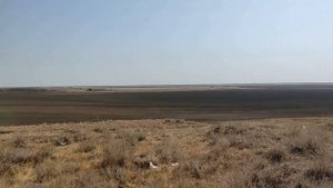 Извилисьая река САЛ Природа Ростовской Области I КРАСОТЫ РОСТОВА I