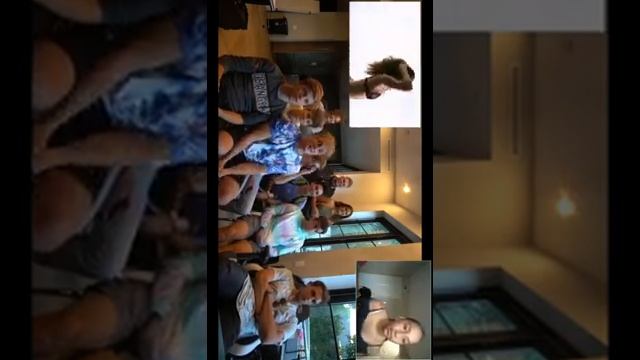 Reacting to team ten react to powerful emotion смотреть онлайн