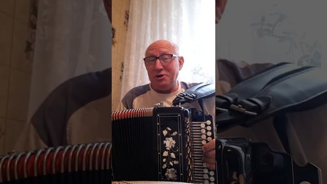 "Сергей Беликов " песня у беды глаза зелёные . смотреть онлайн