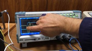 Настройка драйвера