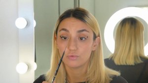 Карандаш для бровей Vivienne sabo l Ищу идеальную косметику