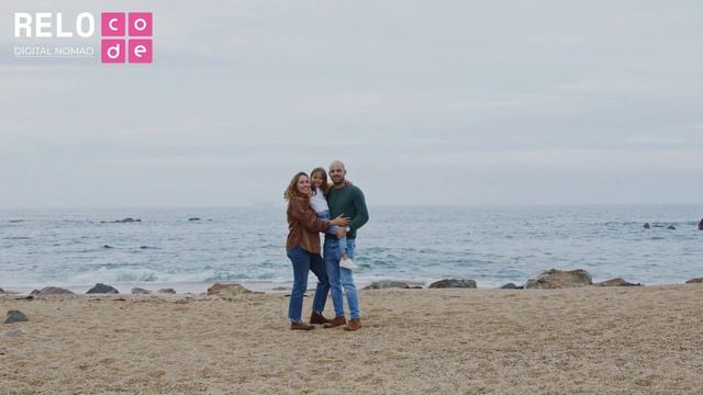 ПОСЛЕДНИЕ НОВОСТИ по визе ЦИФРОВОГО КОЧЕВНИКА Испании | Как переехать в Испанию на удаленку