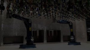 ЛУЧШИЕ КРУИЗНЫЕ ЛАЙНЕРЫ В МИРЕ  -  OVATION OF THE SEAS  - ОВАЦИЯ МОРЕЙ