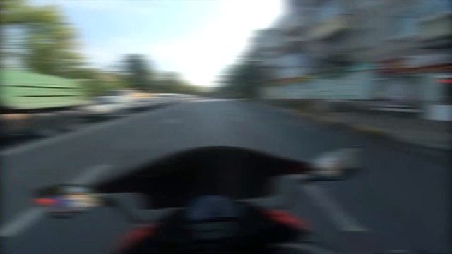 ПОКАТУШКИ ПО БРЯНСКУ. ДИКИЙ TRAP. ВЕСЕЛЫЙ МАРШРУТЧИК. смотреть онлайн