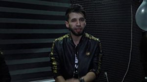 Шон Мс - Зодруз Муборак Шорухчон 18.01.2020