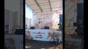 ТАТАРСКИЕ ЧАСТУШКИ