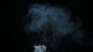 Сахар в бензобак Что будет?