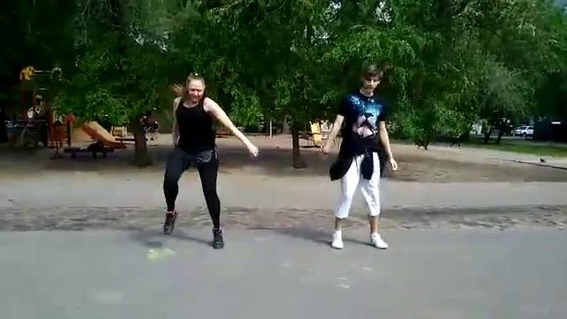 Задание 46 Марафона "GRAAL"