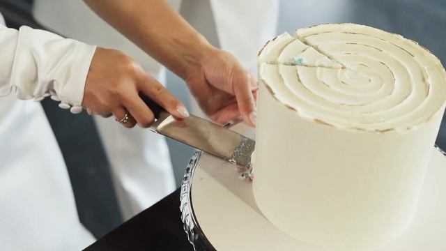 Stupidly Expensive Things Tennis Superstars Owns!! смотреть онлайн