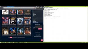 КАК УСТАНОВИТЬ ИГРУ НА PS4 ЧЕРЕЗ КОМПЬЮТЕР БЫСТРО!