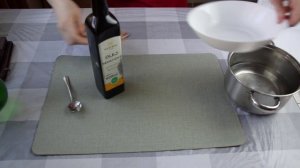 Очень эффективное средство при болях в суставах супер
