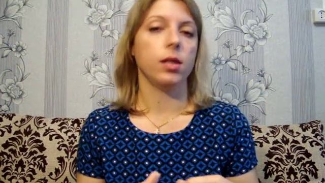 Обзор на подгузники/ 8 видов!/наш опыт
