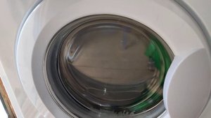 indesit wiun 102/ повседневная 30' 30°/стирка обуви