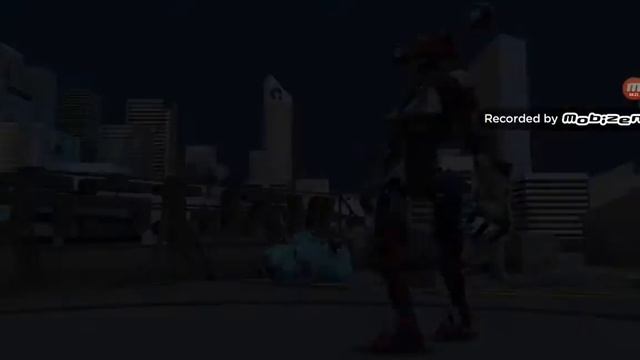 Играю в живую сталь 2 смотреть онлайн