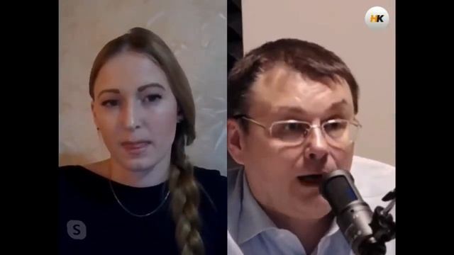 ❗❗ Важно.На рассмотрении находится закон о том,как привлечь бывшего президента к ответственности ❗ смотреть онлайн