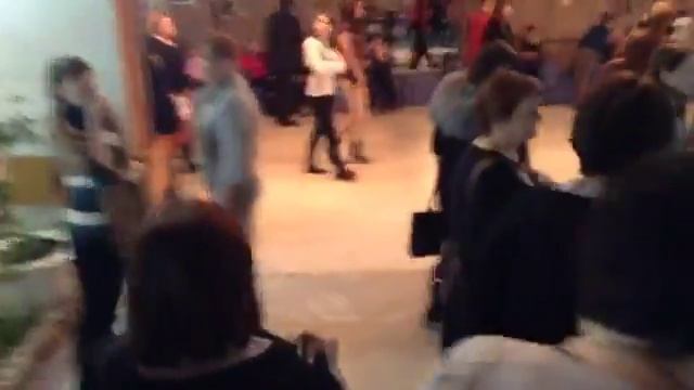 Anna Smilе:ФОТОГРАФИЯ С БАЛЕРИНОЙ/НЕДЕЛЯ ВЛОГОВ-ДЕНЬ 1(ПОНЕДЕЛЬНИК) смотреть онлайн