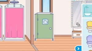 ОБУСТРОЙСТВО ЛАГЕРЯ В ТОКА БОКА!!!!