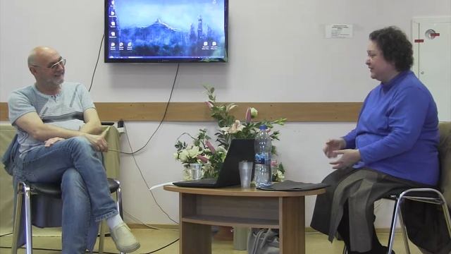 Письмо и варны