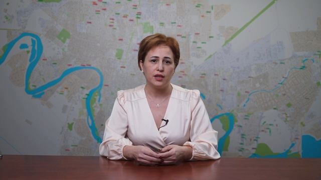 Кому не дадут ипотеку? Ипотека 2023