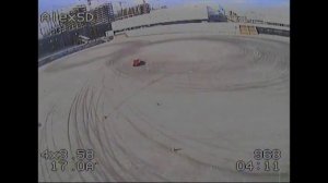 [FPV] ep03_CAR_chaze_2017-05-15.mp4