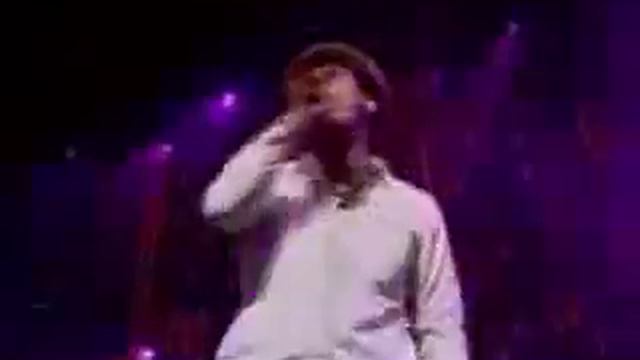 Serj Tankian - Beethovens C*** live