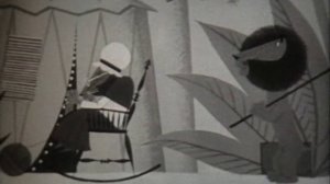 Французский1, Бонифаций