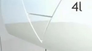 622220 Viega Visign: инструкция по монтажу