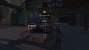 Type 57 - ОЧЕРЕДНОЙ АЛЬФАЧ | ГАЙД WoT Blitz (ГАЙД Tanks Blitz)