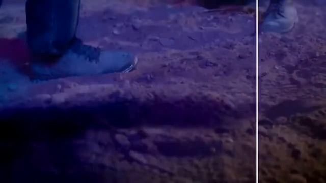 Как снимают фильмы в Голливуде смотреть онлайн