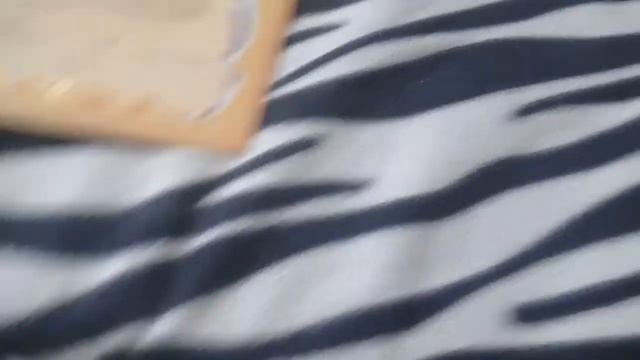 Грамоты за учёбу смотреть онлайн