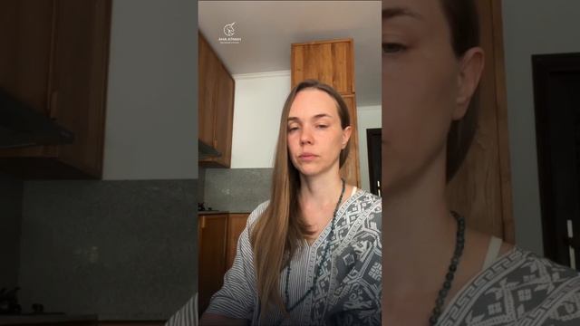 Как привлечь свет в свое сердце и стать более свободным