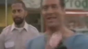 Любимые смертные грехи - Злоба