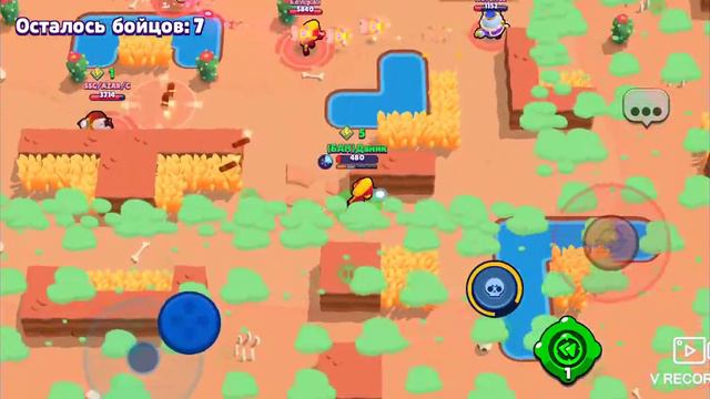 Как назвать клуб.Помогите пожалуйста смотреть онлайн