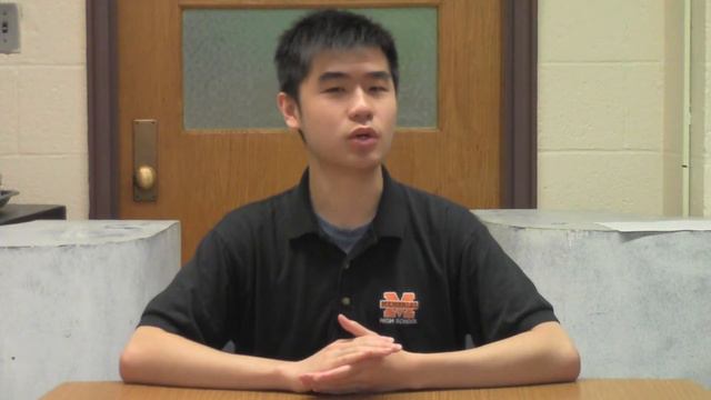 MHS Physics Presentation Group 1 смотреть онлайн