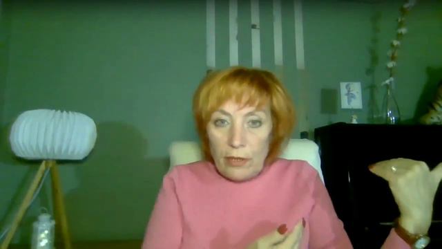 Что такое приятие? Почему эго сопротивляется приятию происходящего сейчас.