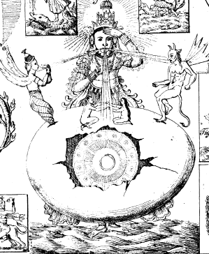 ЧЕЛОВЕЧЕСКИЕ ПРИНЦИПЫ В ДАО ДЭ ЦЗИН И МАХАБХАРАТЕ