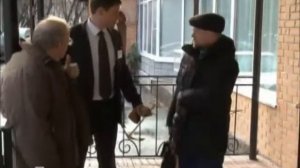 Прокурорская проверка  кафе