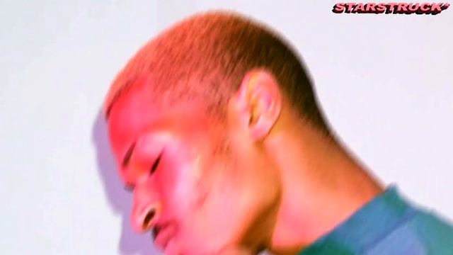 STARSTRUCK - Xavier Gibson смотреть онлайн