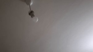 ЗЕМЛЕТРЯСЕНИЕ В ЧЕЧНЕ 2020😱😱😱😱❌❌❌❌❌/ЧТО ЭТО БЫЛО?00-34НОЧИ