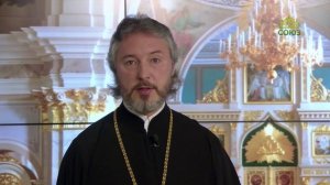 Церковный календарь 2 июня. Обретение мощей святителя Алексия, митрополита Киевского, Московского