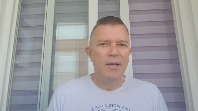 Дело американского верховного суда. Спутник V в Бразилии. Дела США #БелыйПешеход смотреть онлайн